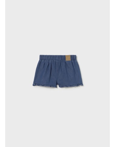 Short Gonna e Shorts
