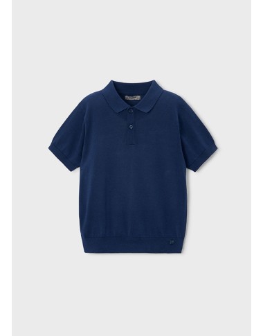Polo tricot               T-Shirt e Polo