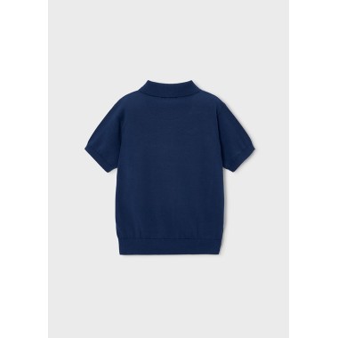 Polo tricot               T-Shirt e Polo