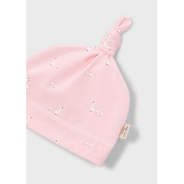 Completo Shirt Cappello e ghettina Completo e Pagliaccetto