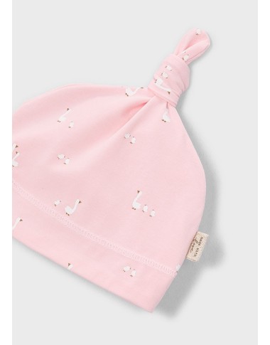 Complete shirt hat and gaitina