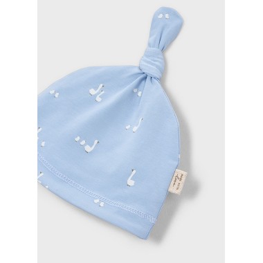 Completo Shirt Cappello e ghettina Completo e Pagliaccetto