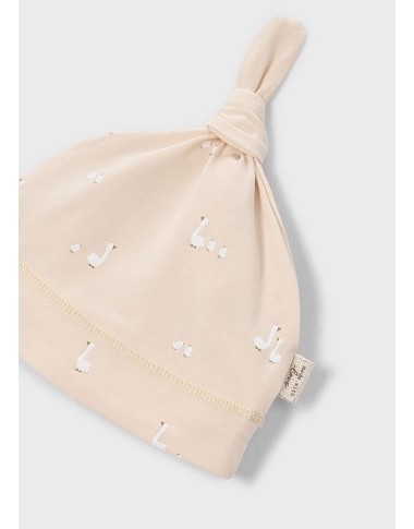 Completo Shirt Cappello e ghettina Completo e Pagliaccetto