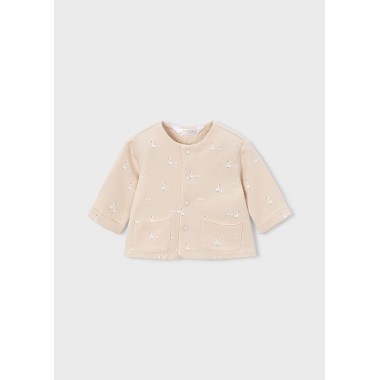 Completo Shirt Felpa e Pantalone Completo e Pagliaccetto