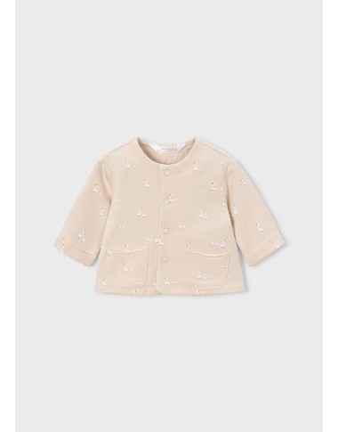 Complete shirt sweatshirt and trousers