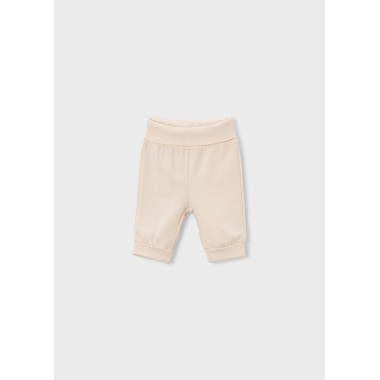 Completo Shirt Felpa e Pantalone Completo e Pagliaccetto