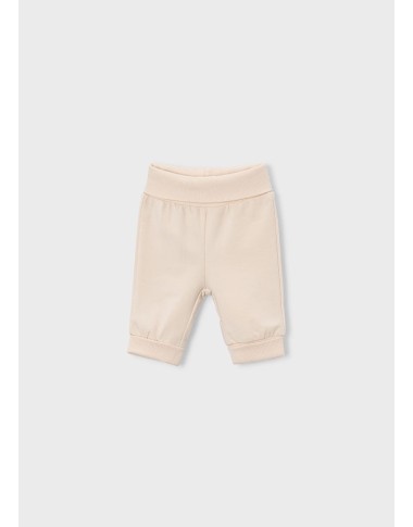 Complete shirt sweatshirt and trousers