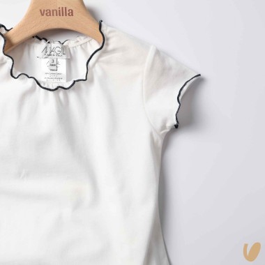 Completo shirt e pantalone Completo