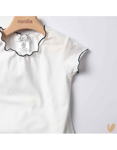 Completo shirt e pantalone Completo