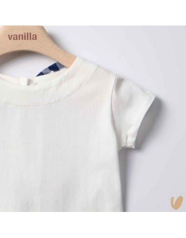 Completo Shirt e bermuda Completo