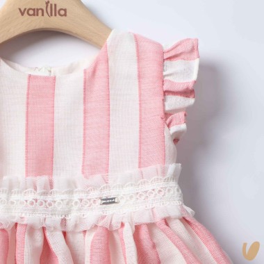 Abito righe Tutti i prodotti