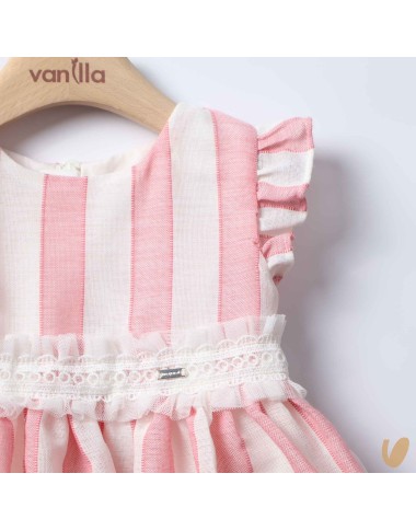 Abito righe Tutti i prodotti