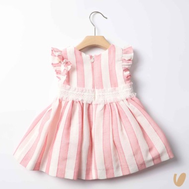 Abito righe Tutti i prodotti