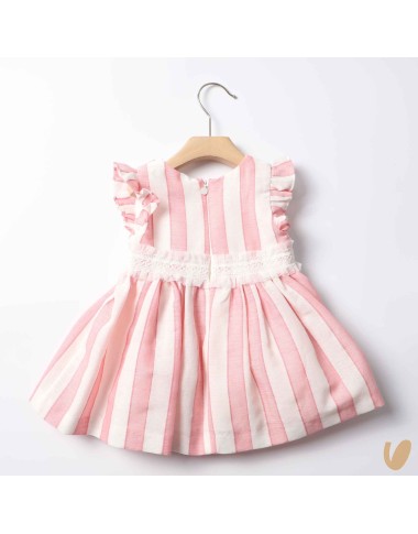 Abito righe Tutti i prodotti