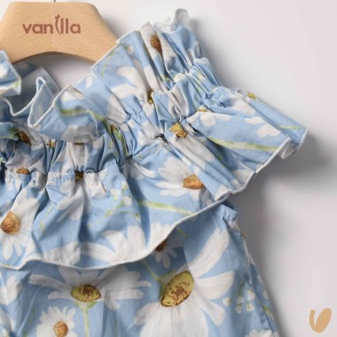 Completo top e short Completo