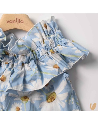 Completo top e short Completo