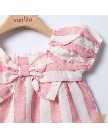 Complete Blouse and Short Rows