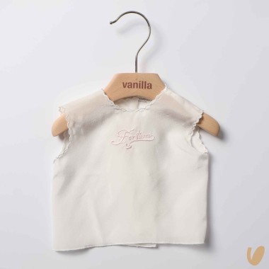 Camicia della fortuna seta Intimo e Camicia Fortuna