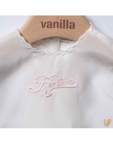 Camicia della fortuna seta Intimo e Camicia Fortuna