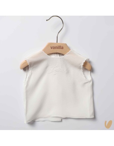 Camicia della fortuna seta Intimo e Camicia Fortuna