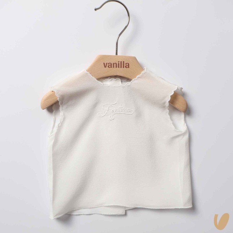 Camicia della fortuna seta Intimo e Camicia Fortuna