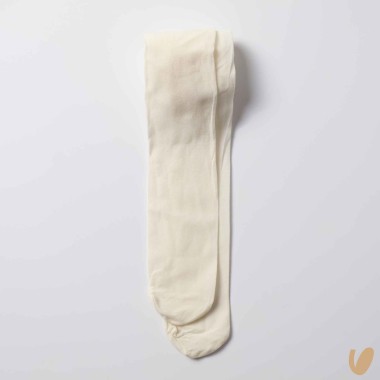 Collant in tulle Collant