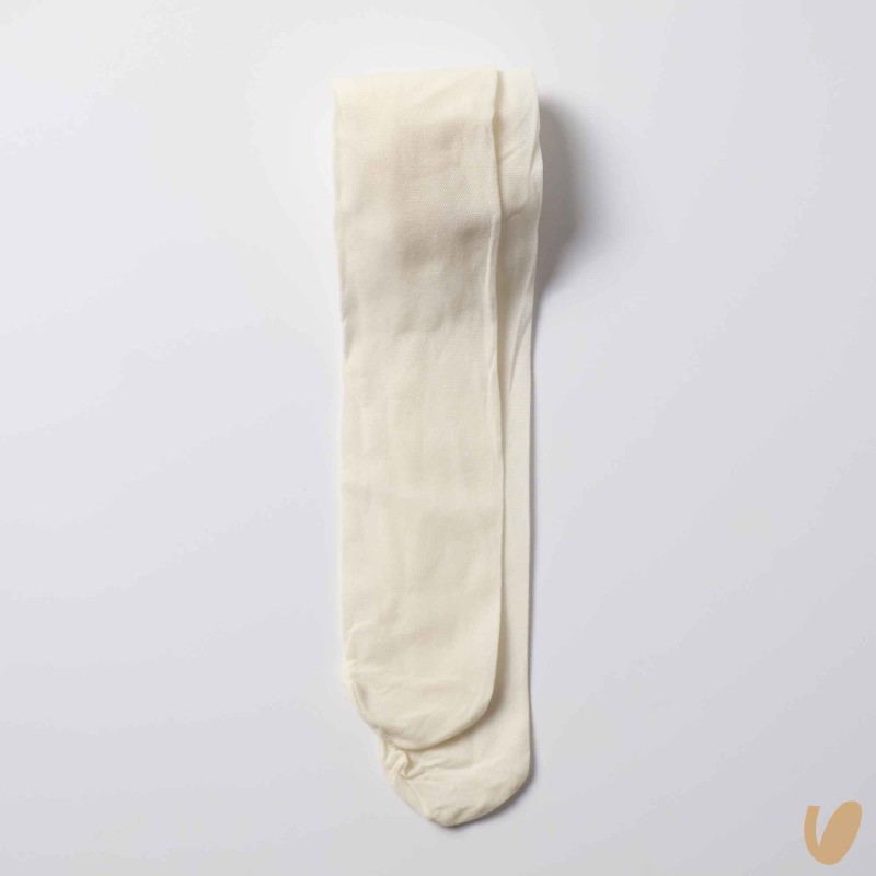 Collant in tulle Collant