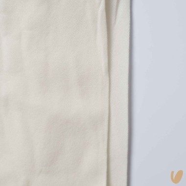 Collant in tulle Collant