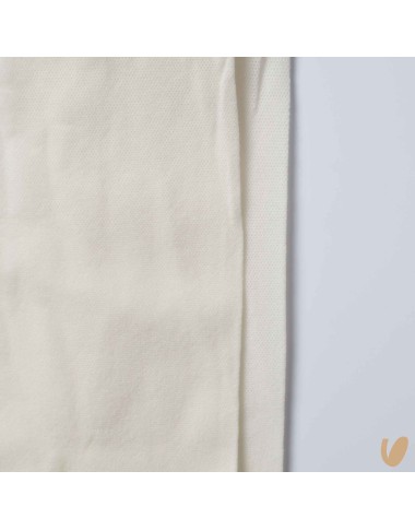 Collant in tulle Collant