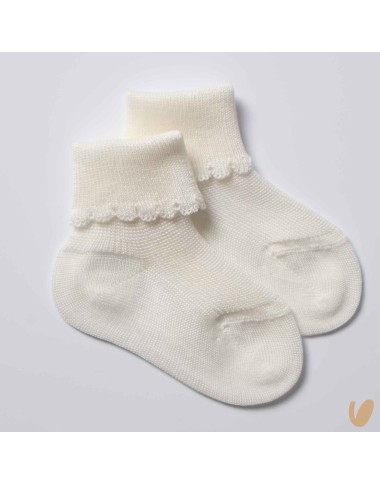 Scambled socks in Scotland thread