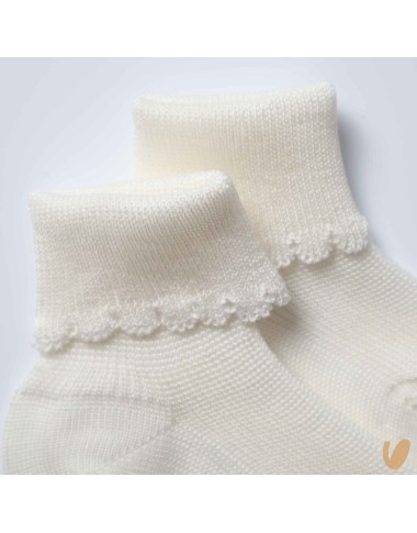 Scambled socks in Scotland thread