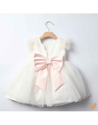 Baptismal dress