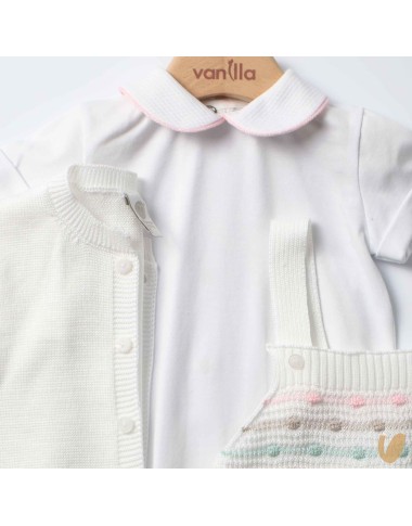 Complete nodini thread