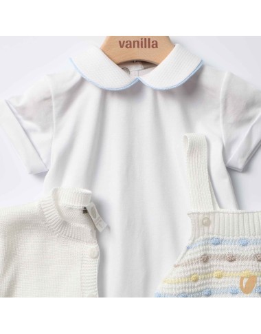 Complete nodini thread