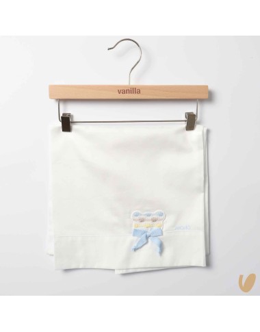 Set lenzuola orsetto Coperta e Lenzuola