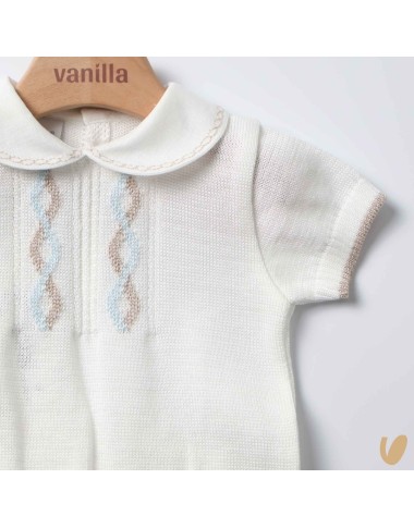 Complete in cotton wire