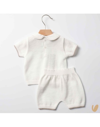 Complete in cotton wire