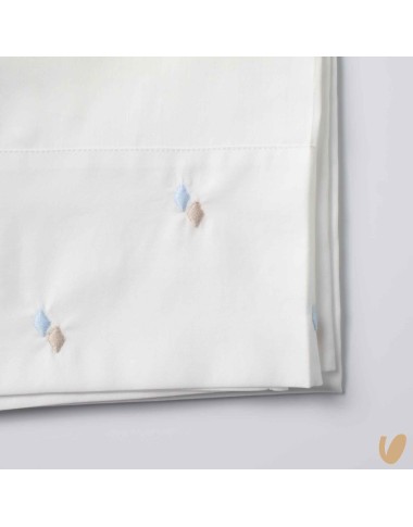 Rombi sheets set