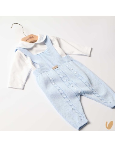 Complete in love cotton