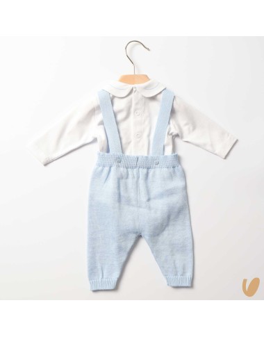 Complete in love cotton