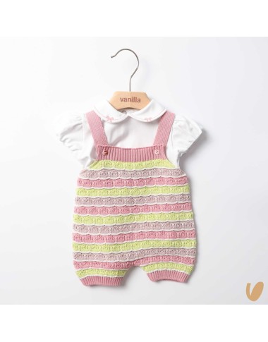 Complete in cotton wire wire