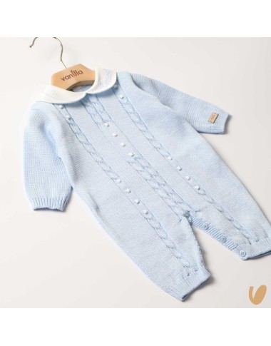 Love cotton thread suit