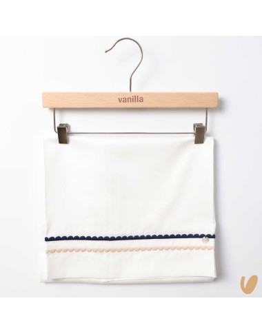 Set lenzuola con ricami Coperta e Lenzuola