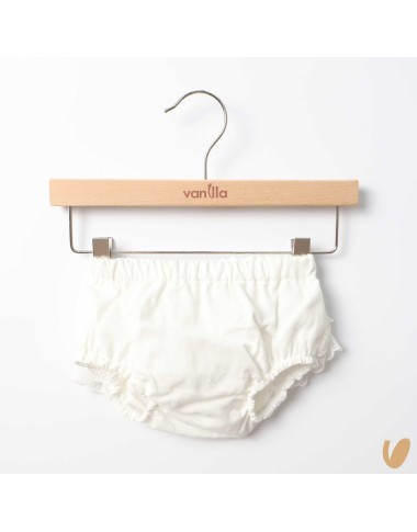 Culotte volant       Ghettina e Culotte