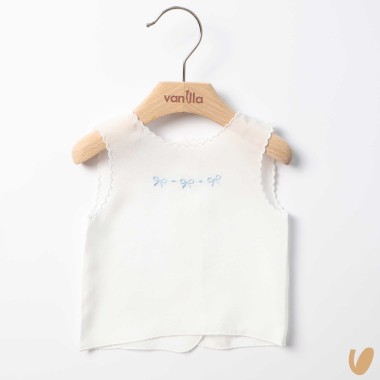 Camicia della fortuna seta Intimo e Camicia Fortuna