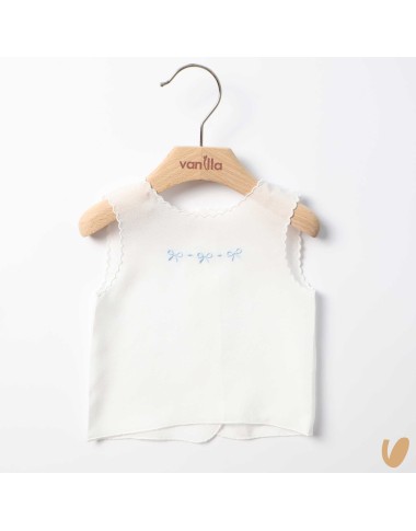 Camicia della fortuna seta Intimo e Camicia Fortuna