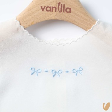 Camicia della fortuna seta Intimo e Camicia Fortuna