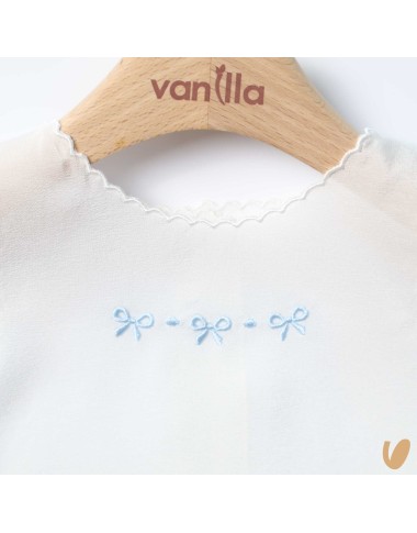 Camicia della fortuna seta Intimo e Camicia Fortuna