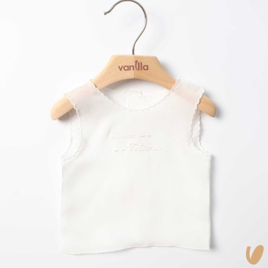 Camicia della fortuna seta Intimo e Camicia Fortuna