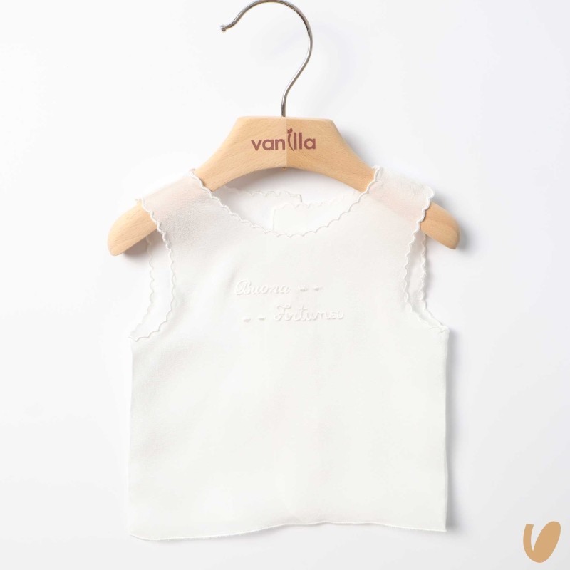 Camicia della fortuna seta Intimo e Camicia Fortuna